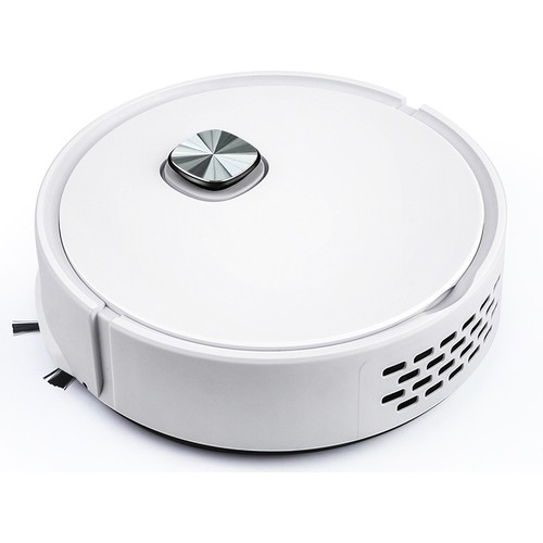 Gls30 Robotic Vacuum Cleaner Amazon at Marvin Moulton blog