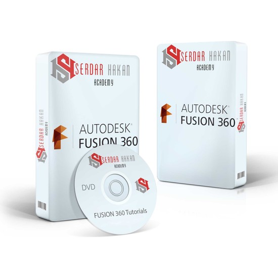 Blender Open Source 3D Modeling Animation And Game Design Fiyatı