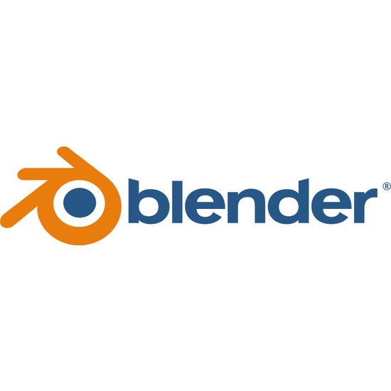 Blender Open Source 3D Modeling Animation And Game Design Fiyatı