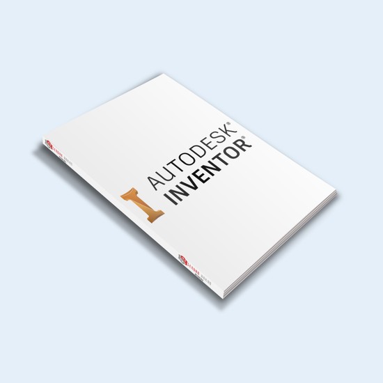 Blender Basics 5th Edition İngilizce Fiyatı Taksit Seçenekleri