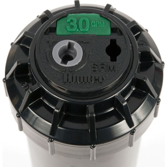 Hunter Srm-04 Rotor Sprınk 1/2