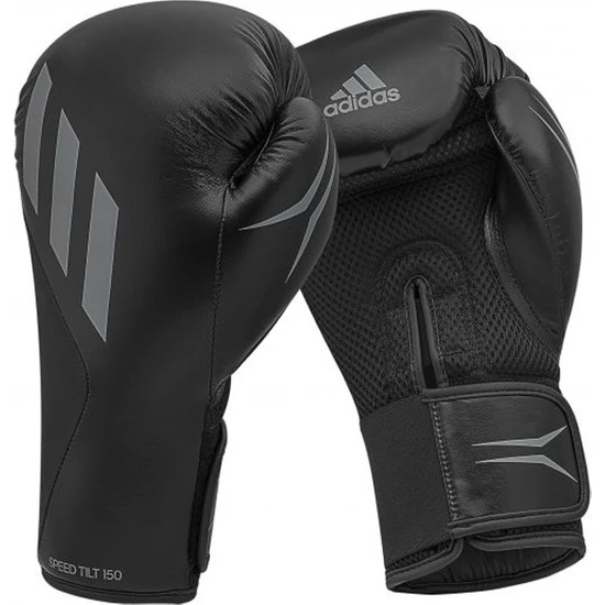 adidas SPD150TG Speed TILT150 Boks Eldiveni Boxing Gloves