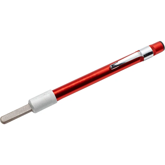Red Dragon X0137 Diamond Dart Ucu Bileyici