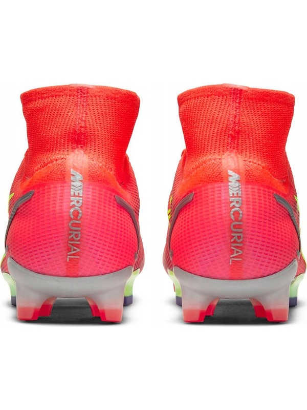 magista elite