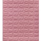 Seçili Renk Pembe