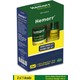 Hemorr Hemoroid Set