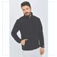 Seçili Renk Siyah