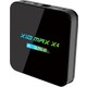 Techstorm X10 Max X4 4gb 32GB Android Player