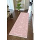  Renk Pembe