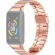 Renk Rose Gold - Gold