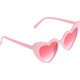  Renk Pembe