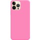 Seçili Renk Pembe