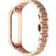  Renk Rose Gold