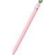  Renk Pembe