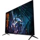 Gigabyte AORUS FO48U 48.5'' 120Hz 1ms (HDMI+DP) FreeSync Premium Pro 4K IPS Monitör Gigabyte AORUS FO48U 48.5'' 120Hz 1ms (HDMI+DP) FreeSync Premium Pro 4K IPS Monitör