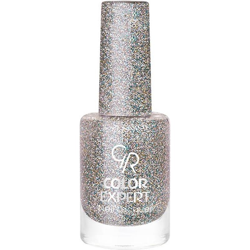 Golden Rose Color Expert Fall&Winter Collection No: 401 - Geniş Fırçalı Oje 10.2 ml