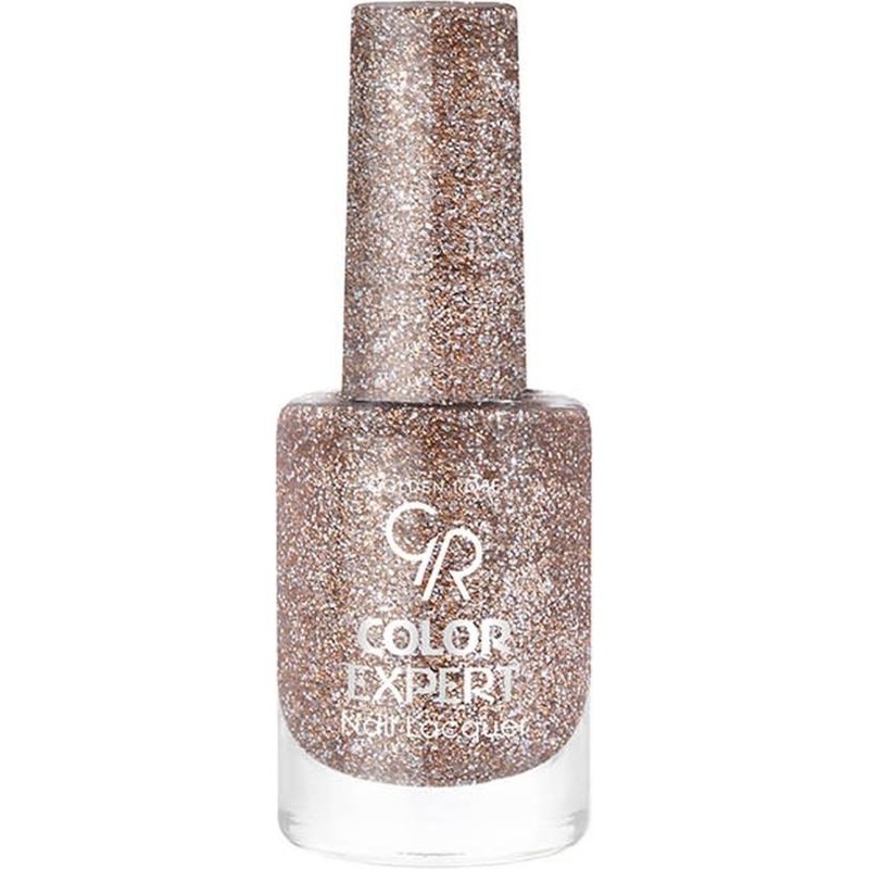 Golden Rose Color Expert Fall&Winter Collection No: 402 - Geniş Fırçalı Oje 10.2 ml