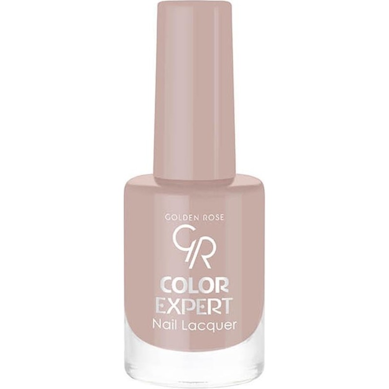 Golden Rose Color Expert Nail Lacquer NO:403