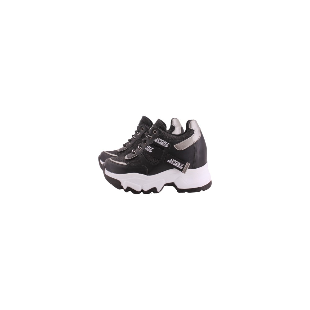 Zapatos Mujer | Ripley.com