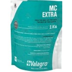 Valagro Mc Extra Organik Kaynaklı Katı Deniz Yosunu 300 gr