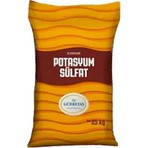 Gübretaş Gübretaş Potasyum Sülfat 25 kg