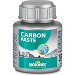 Motorex Karbon Montaj Pastası 100GR