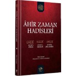 Ahir Zaman Hadisleri (Büyük Boy) - Ebu Davud