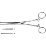 Farmena Kocher Pensi ( Dişli ) 20 cm