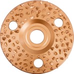 Kerbl Tırnak Kesme Diski Standart 115 mm