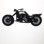 Büyük Sezon İndirimi