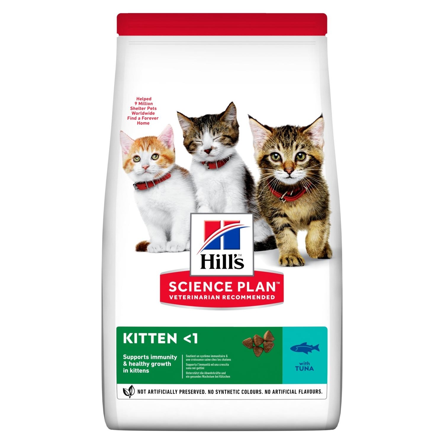 Kitten hill. Корм для бенгалов. Киттен Хиллс. Hills Science Plan для кошек 10 кг. Хиллс с тунцом.