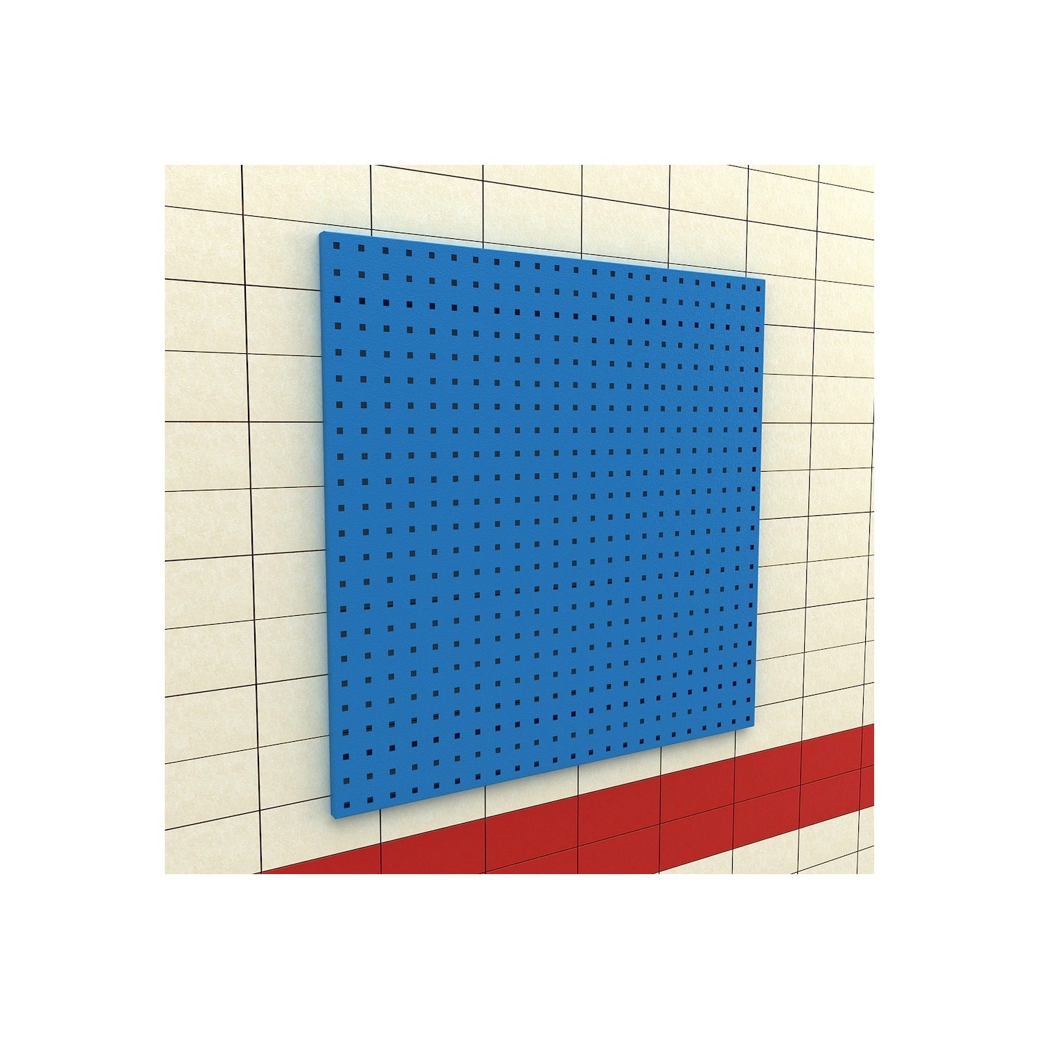 İdeal ekipman Delikli Duvar Panosu (92CMX92CM) Fiyatı İdeal ekipman Delikli Duvar Panosu (92CMX92CM) Fiyatı