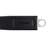 Kıngston 32GB USB 3.2 Exodia Datatravele