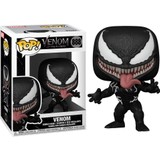 Funko Pop Venom Let There Be Carnage - Venom Figürü
