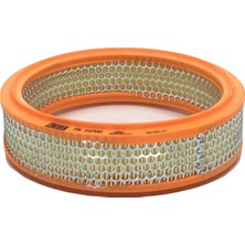 Fuji Filtre Lada Samara 1100-1500 / Lada Niva 1.6-18 Hava Filtresi 2121-1109-100