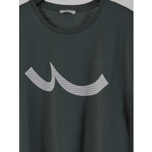 LTB Peyero Tshirt Gri