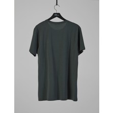 LTB Peyero Tshirt Gri