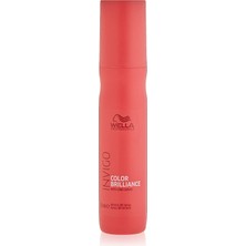 Wella Invigo Color Brilliance Miracle Bb Spray 150 ml