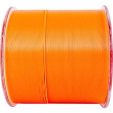 Latex Effe Latex Surf Cast 300 Metre Olta Misinası  0.26 mm