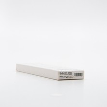 Easyso - Easyso Type-C To 3.5 Aux 3.5mm Kablo