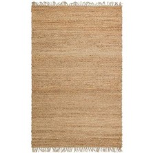 Özdilek Eko Echo Kilim Ech02 Naturel Xw 120x180