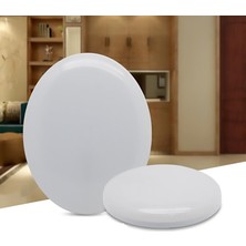 Cata CT-5660 10W x Plus LED Panel Beyaz