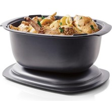 Tupperware L104 - Ultra Pro 3.5 Lt