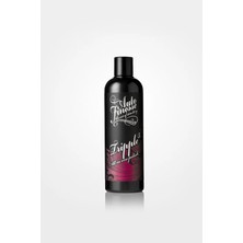 Auto Finesse Tripple Elle Uygulanan Çizik Giderici Cila 500 ml