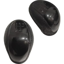 Otovista Mercedes Benz Vito Viano W639 Srinter Iı Crafter Vites Topuzu (5 Ileri)