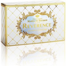 Marina De Bourbon Reverence Edp 100 ml Kadın Parfümü