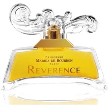 Marina De Bourbon Reverence Edp 30 ml Kadın Parfümü