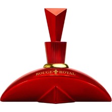 Marina De Bourbon Rouge Royal Edp 30 ml Kadın Parfümü