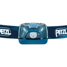 Petzl Tıkka® Kafa Feneri Yeşil