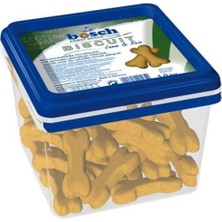 Pro Plan Bosch Biscuit Kuzu Etli Köpek Ödül Bisküvisi 1000 gr (1 kg)